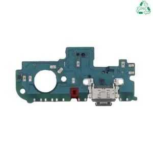 Connecteur de Charge Original d'occasion Samsung Galaxy A35 5G A356