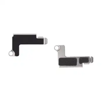 Support du connecteur d’écran pour Apple iPhone 17 Pro (origine, lot de 10)