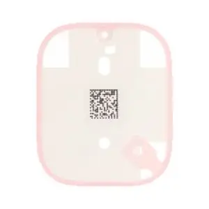 Stickers Adhésif LCD Apple Watch Ultra 3 49mm Waterproof