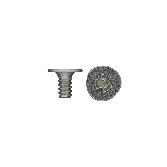Outil pour Screwbox Screw Box 2.0 Refill [ 2I1 ] (lot de 100)