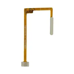 Lecteur Empreinte Premium Realme C75 Gold