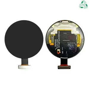 Écran Tactile Original d'occasion Samsung Galaxy Watch 6 40mm Noir