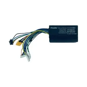 Contrôleur Kaabo Mantis 10 Plus V2 (Version B) 60V 25A (KB-19B)