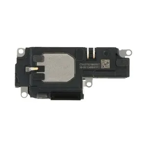 Haut-parleur Apple iPhone 13 Pro Max