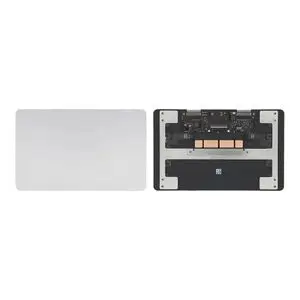 Trackpad Apple MacBook Air M4 13" (2025) A3240/MacBook Air M5 13" (2026) A3449 Argent