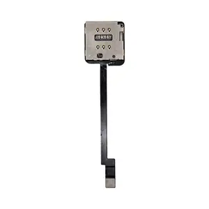 Lecteur SIM Apple iPad Pro 11" (1e génération) A1980/A2013/A1934