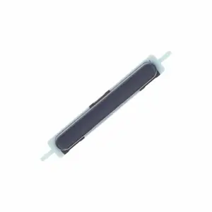 Bouton Volume Premium Samsung Galaxy A15 4G A155 Noir