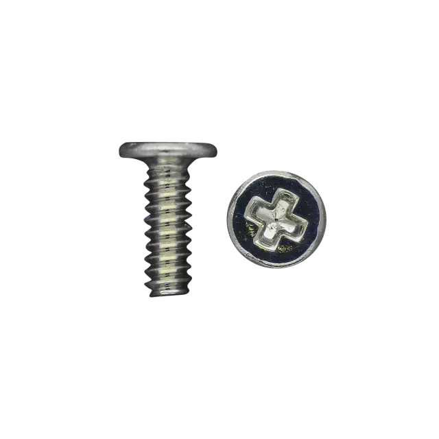 Outil pour Screwbox Screw Box 2.0 Refill [ 1L1 ] (lot de 100)