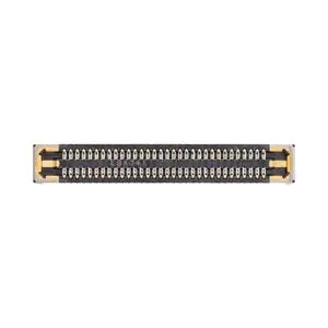 Connecteur FPC LCD Samsung Galaxy Note 10 N970 64 Pin