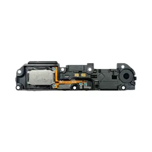 Haut-Parleur Premium Xiaomi Redmi 13 4G/Poco M6 4G