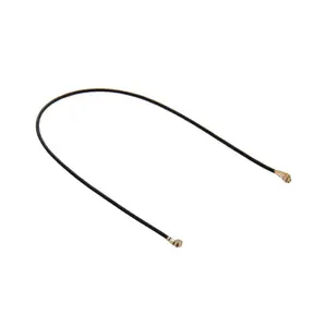 Antennes Xiaomi Mi A3