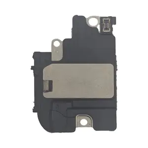 Haut-parleur Apple iPhone XS