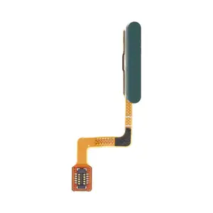 Lecteur Empreinte Premium Xiaomi Pad 5 Vert