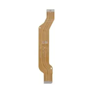 Nappe de Connexion Premium Honor 200 Pro
