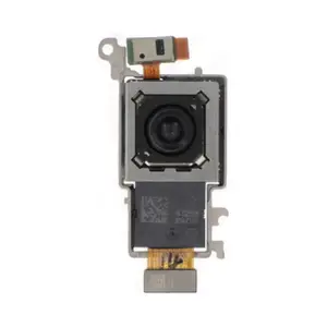 Caméra Principale Premium Vivo X51 5G 48MP