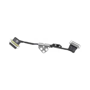 Nappe LVDS Apple MacBook Pro Retina 13" (2013) A1425 avec Charnière