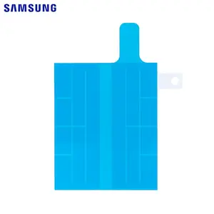 Stickers Batterie Original Samsung Galaxy A70 A705 GH02-18439A