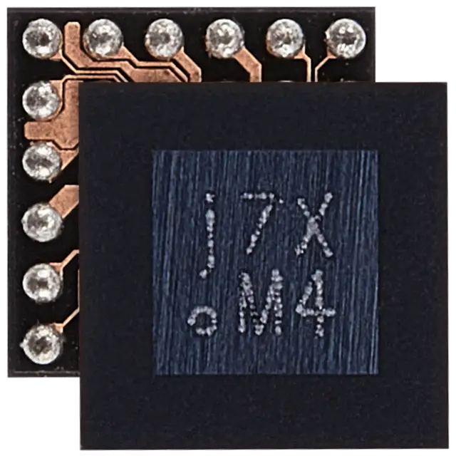 Pièce à microsouder pour Samsung Galaxy S22 / S22 Ultra 5G (JXX)