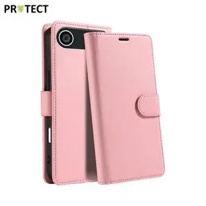 Housse de Protection IP011 PROTECT pour Apple iPhone 17 Air Rose