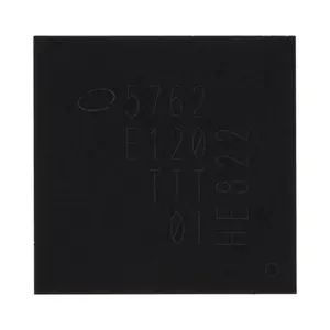 Puce IC (Circuit Intégré) Apple iPhone 11/iPhone 11 Pro/iPhone 11 Pro Max Intermediate Frequency Chip (U_XCVR)