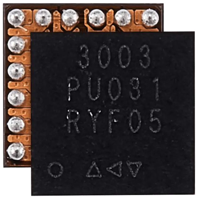 Pièce à microsouder pour Samsung Galaxy S21 Series / S22 / S22 Ultra 5G (3003)