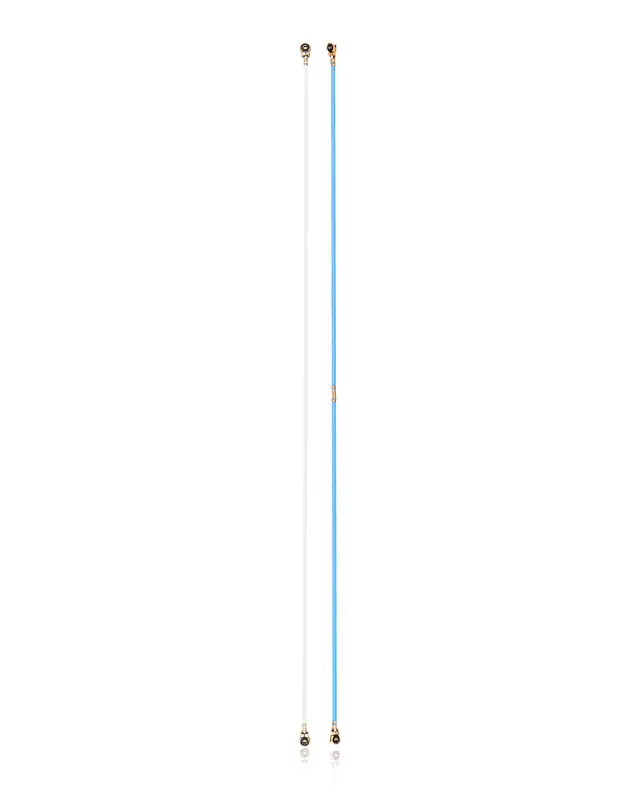 Antenne pour Samsung Galaxy A23 5G (A236 / 2022) (lot de 2)