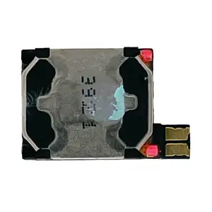 Écouteur Interne Premium Honor X7b/90 Smart
