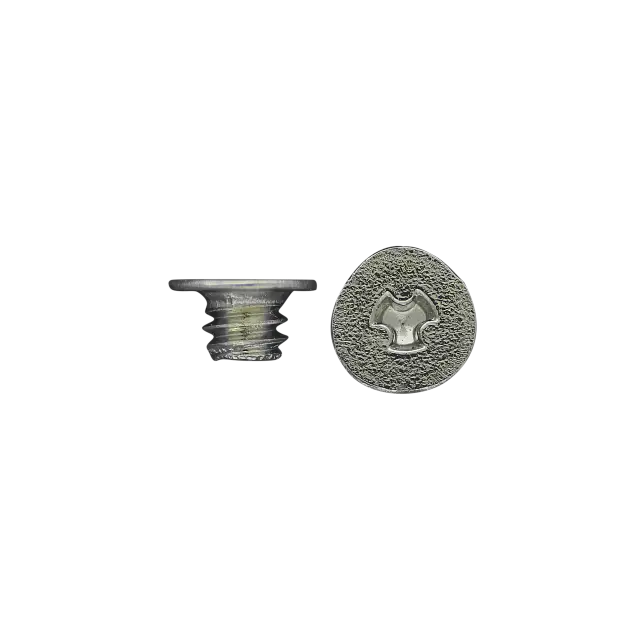 Outil pour Screwbox Screw Box 2.0 Refill [ 1M9 ] (lot de 100)