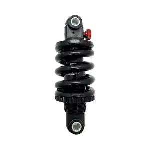 Suspension Avant Kaabo Mantis King GT (KB-84)