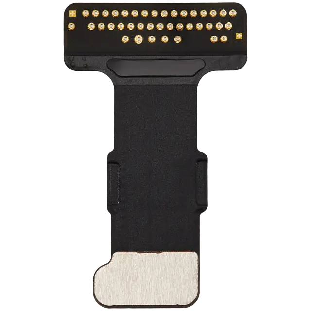 Nappe capteurs pour Apple Watch Series S10 (42MM)