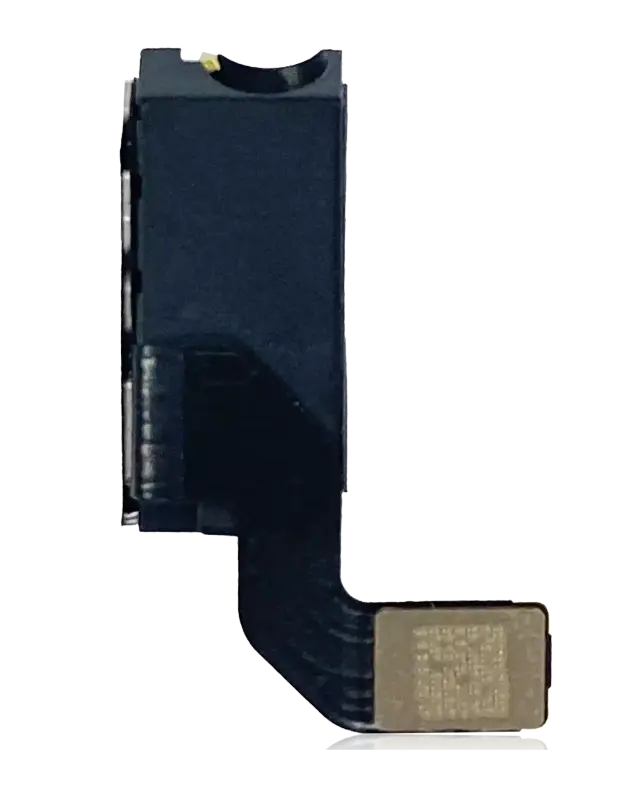 Prise jack pour Google Pixel 4a (origine)