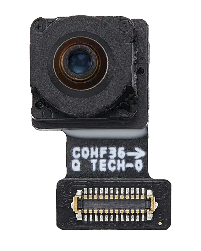 Caméra avant pour OnePlus Nord 2T