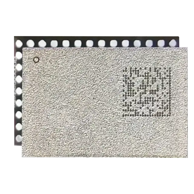 Pièce à microsouder pour Apple iPhone 14 Pro Max (Used OEM Pull) (In Sync with AQ7 / 120HZ)