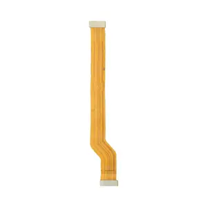 Nappe de Connexion Premium Vivo Y35
