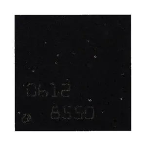 Puce IC (Circuit Intégré) Apple MacBook Air 11" A1370/MacBook Air 11" (2012) A1465/MacBook Air 13"