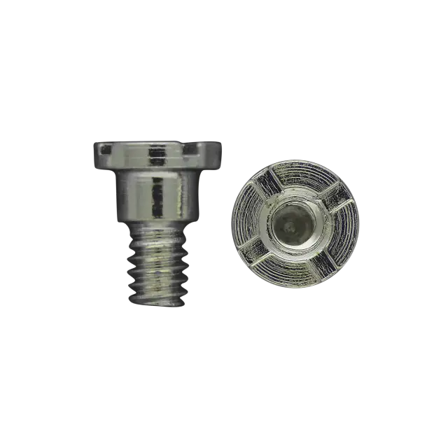 Outil pour Screwbox Screw Box 2.0 Refill [ 2O9 ] (lot de 100)