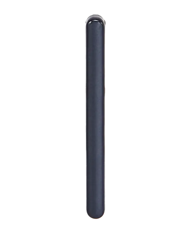 Nappe volume pour Xiaomi Redmi Note 10 Pro (Onyx Gray)