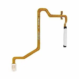 Lecteur Empreinte Premium OPPO A98 5G (CPH2529) Bleu