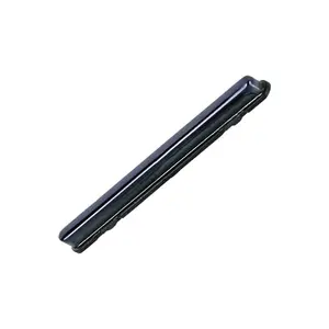 Bouton Volume Premium Samsung Galaxy A51 5G A516 Noir Prismatique