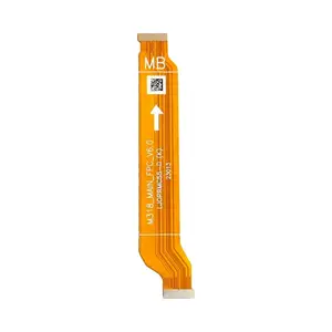 Nappe de Connexion Premium Realme C55