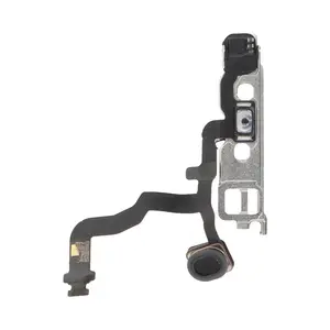 Nappe Power On/Off Apple Watch Series 10 42mm