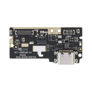 Connecteur de Charge Premium Blackview BV9200