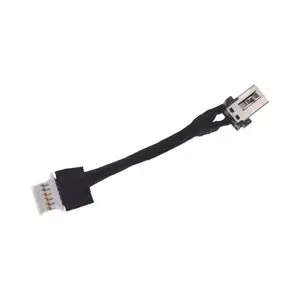Connecteur Prise d'Alimentation DC Jack (4,5cm) pour Acer Swift 5 SF514-52/ SF514-52T/ SF514-52TP