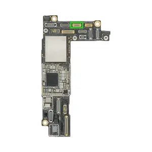 Connecteur de Carte Mère Apple iPhone 12 Mini Front Camera (B90) (x3)