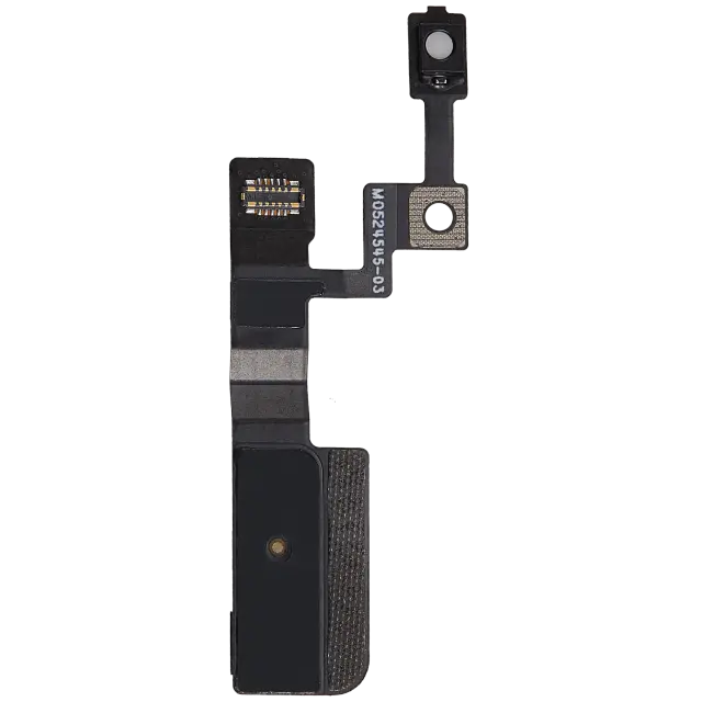 Nappe interne pour Apple iPad Air 13" (2024) / Air 13" (2025) / Air 13" (2026) (compatible)