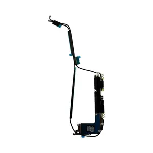 Nappe WiFi Apple iPad Air 11 M2 A2902/A2903