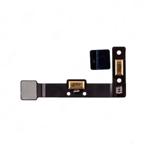 Micro Apple iPad Pro 10.5" (1e génération) A1701/A1709