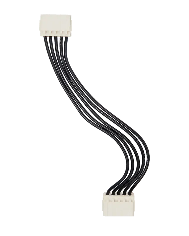 Pièce console de jeu pour Sony PlayStation 4 (5 Pin Connector) (ADP-240AR)