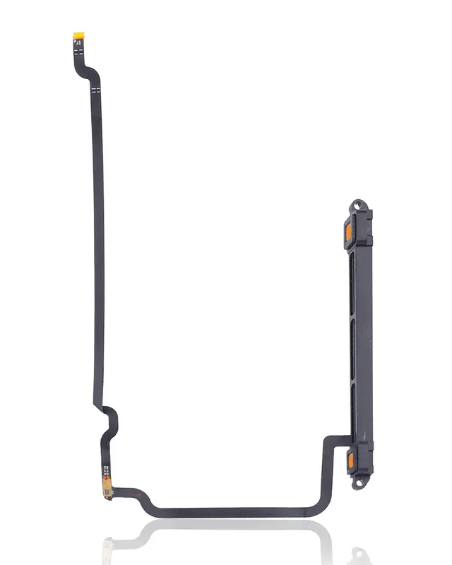 Nappe capteurs pour Apple MacBook 13" A1278 (2008)