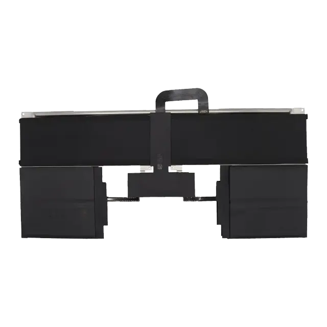 Batterie pour Apple Macbook Air 13" (A2681 / Mid 2022) / (A3113 / Mid 2024）